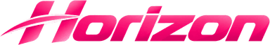 Horizon